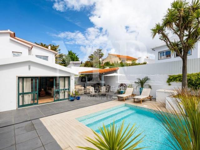 4 quarto, Cascais Cascais 2750 221 LS101411152