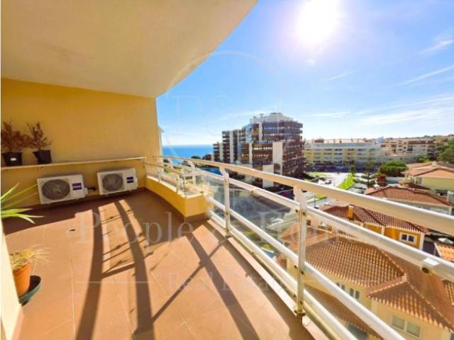 4 quarto, CASCAIS CASCAIS 2750 374 LS97822490