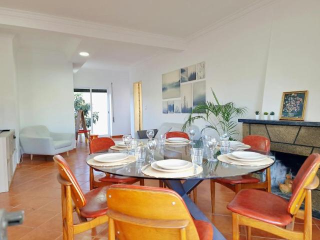4 quarto, Cascais Cascais 2750 391 91629436