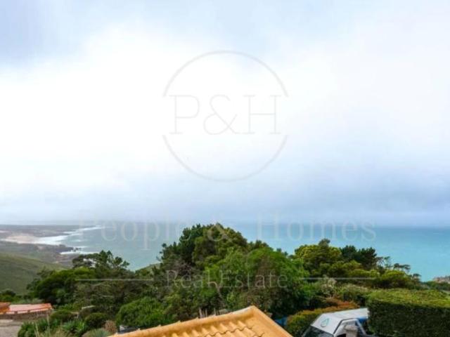 4 quarto, CASCAIS CASCAIS 2755 170 97365904