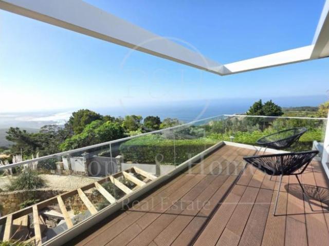 4 quarto, CASCAIS CASCAIS 2755 170 99527831