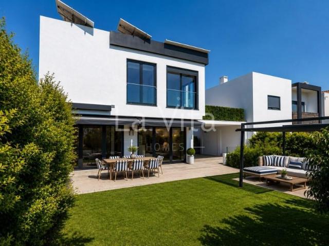 4 quarto, Cascais Cascais 2755 236 104147546
