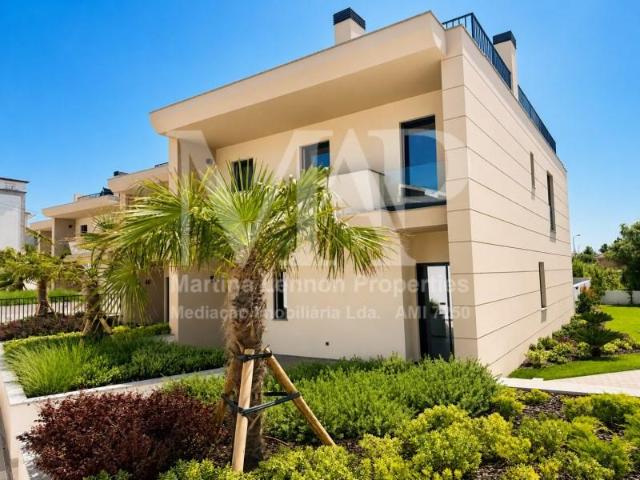 4 quarto, Cascais Cascais 2755 254 102760681