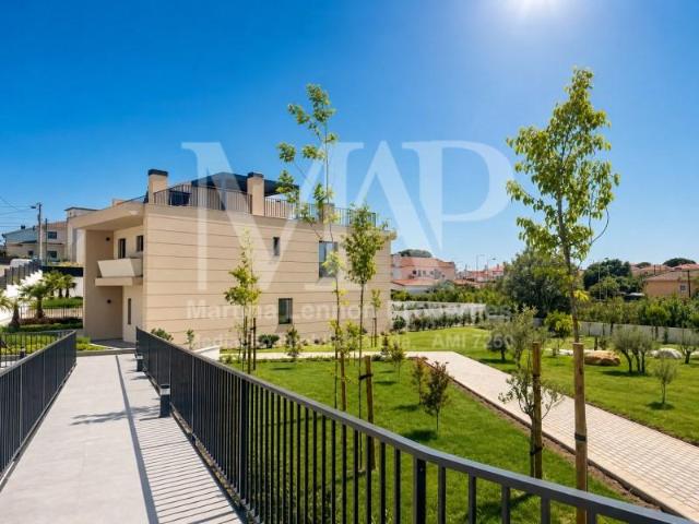 4 quarto, Cascais Cascais 2755 254 102760682