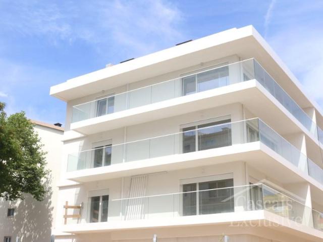 4 quarto, Cascais Cascais 2765 461 LS100219319