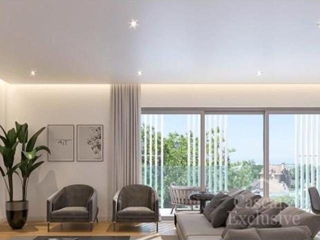 4 quarto, Cascais Cascais 2765 461 LS102338466
