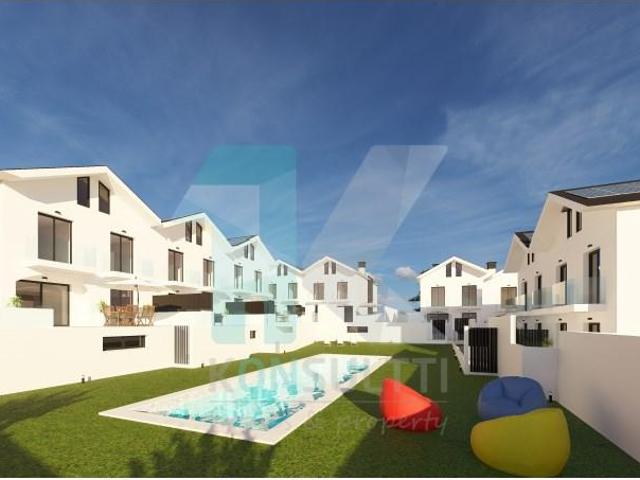 4 quarto, Cascais Cascais 2765 523 100845536