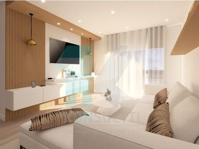 4 quarto, Cascais Cascais 2765 523 95655378