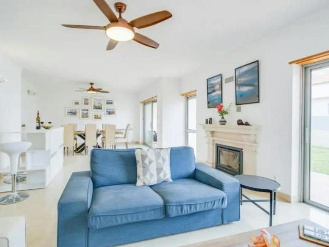 4 quarto, Cascais Cascais 2765 529 92242284
