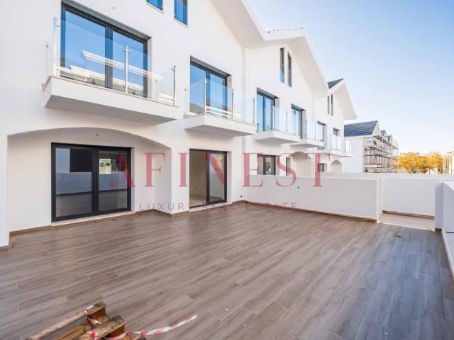 4 quarto, Cascais Cascais 2765 540 LS96584686