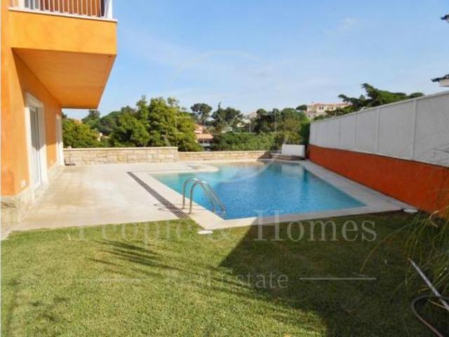 4 quarto, CASCAIS CASCAIS 2765 225 45085951