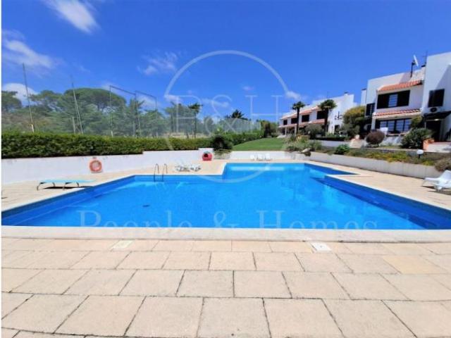 4 quarto, CASCAIS CASCAIS 2765 274 LS102958810