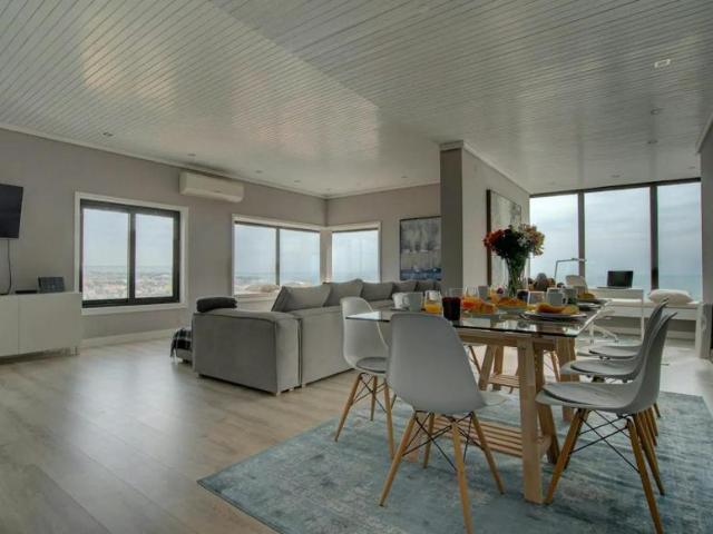 4 quarto, Cascais Cascais 2765 392 LS102367698