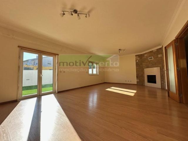 4 quarto, Cascais Cascais 2785 792 94960547