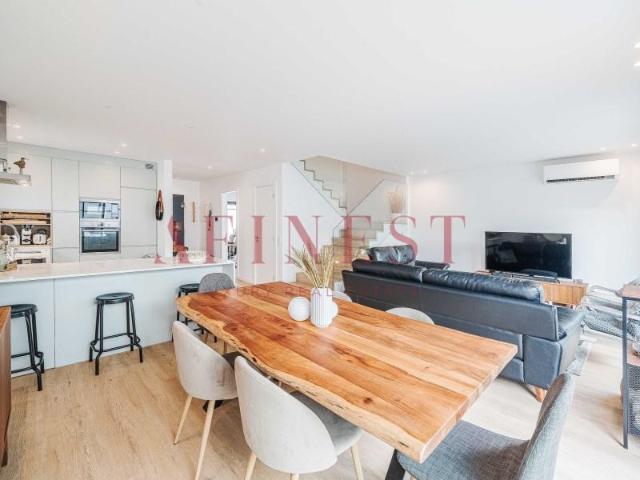 4 quarto, Cascais Cascais 2785 156 99603612