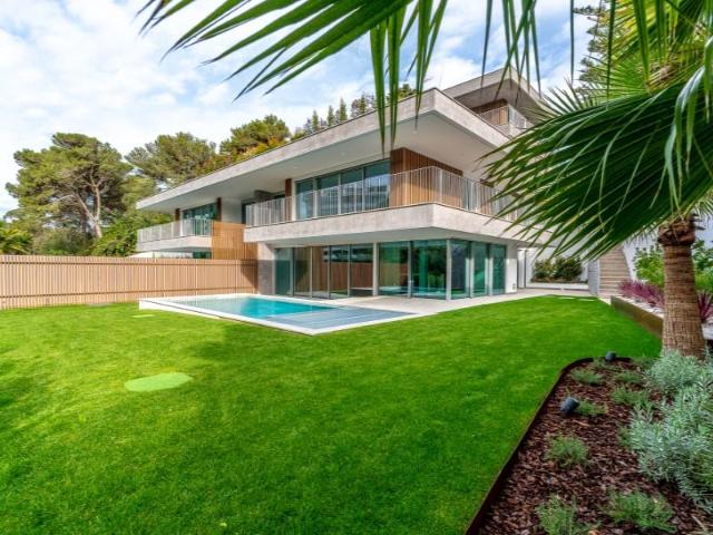 4 quarto, Cascais Cascais 87421338