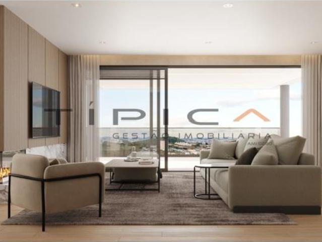 4 quarto, Cascais Cascais 87638611