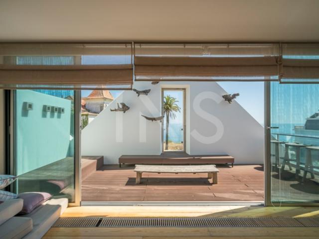 4 quarto, Cascais Cascais 87044398