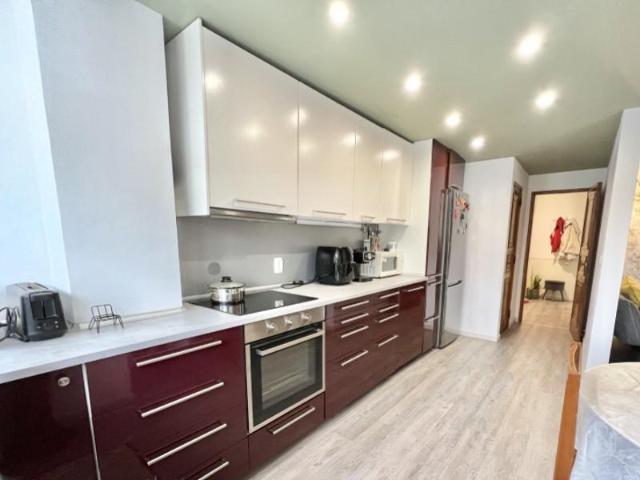 4 quarto, Cascais Cascais 87075416