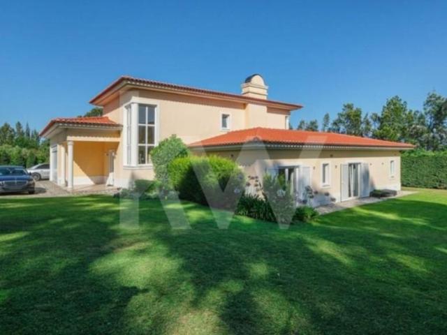 4 quarto, Cascais Cascais 88472337