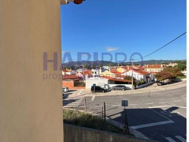 4 quarto, Cascais Cascais 88679632