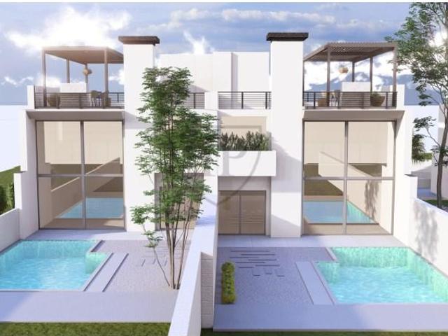 4 quarto, Cascais Cascais 90579951