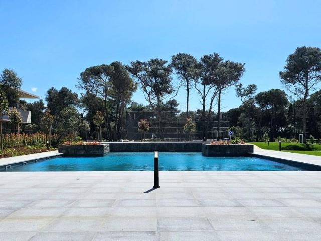 4 quarto, Cascais Cascais 91368011