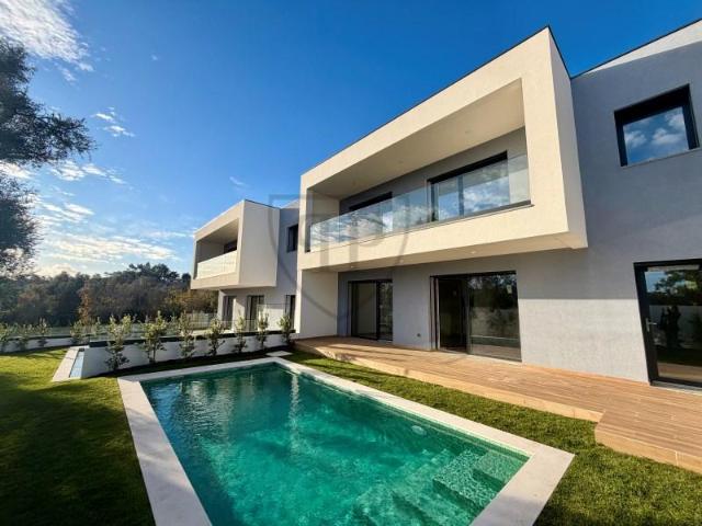 4 quarto, Cascais Cascais 92694213