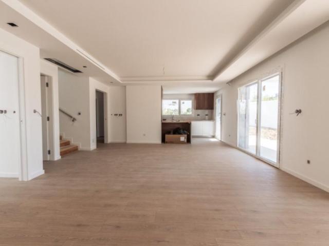 4 quarto, Cascais Cascais 92830863