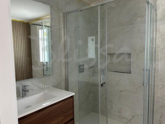 4 quarto, Cascais Cascais 92929546