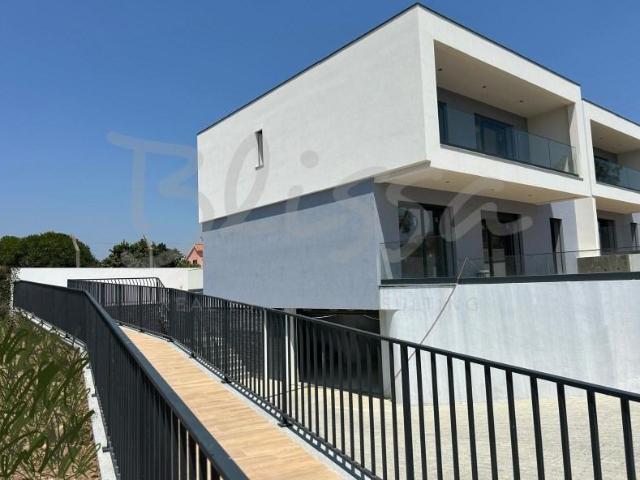 4 quarto, Cascais Cascais 92929548
