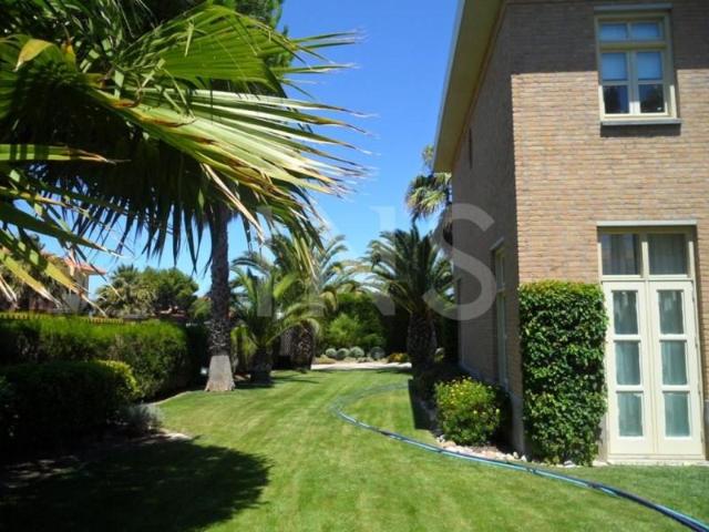 4 quarto, Cascais Cascais 92986795