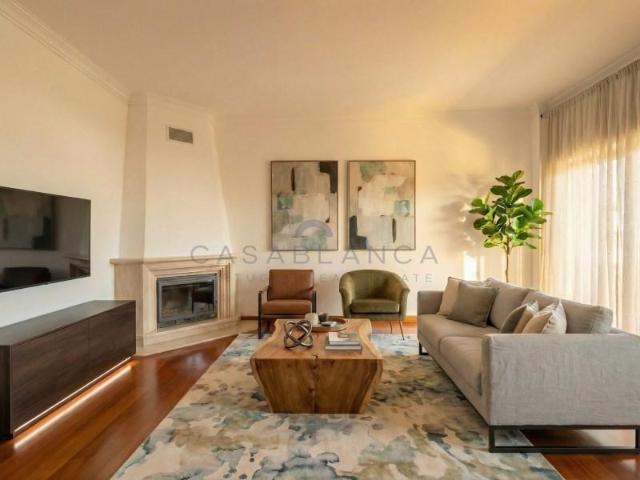 4 quarto, Cascais Cascais 92293761