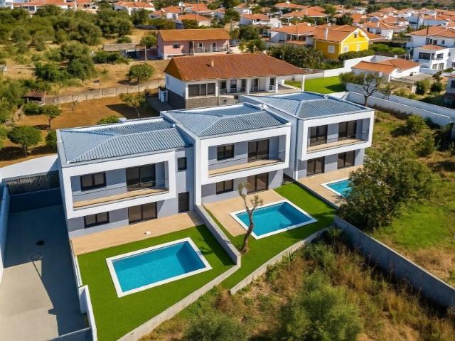 4 quarto, Cascais Cascais 93144938