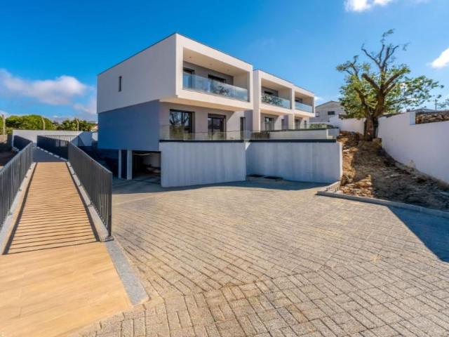4 quarto, Cascais Cascais 93144945