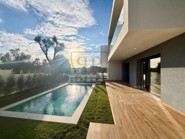 4 quarto, Cascais Cascais 93286843