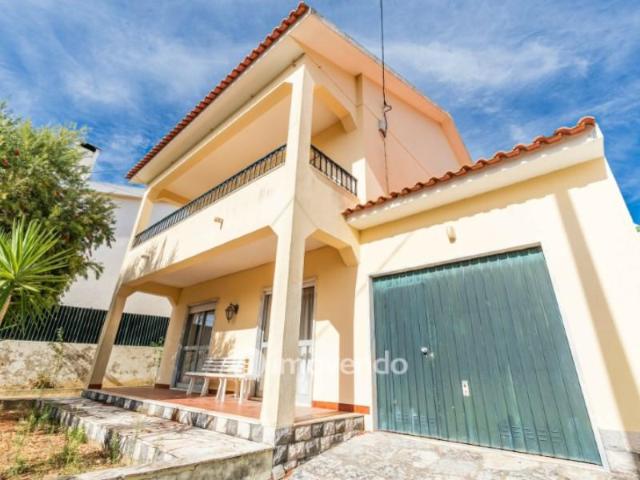 4 quarto, Cascais Cascais 94929443
