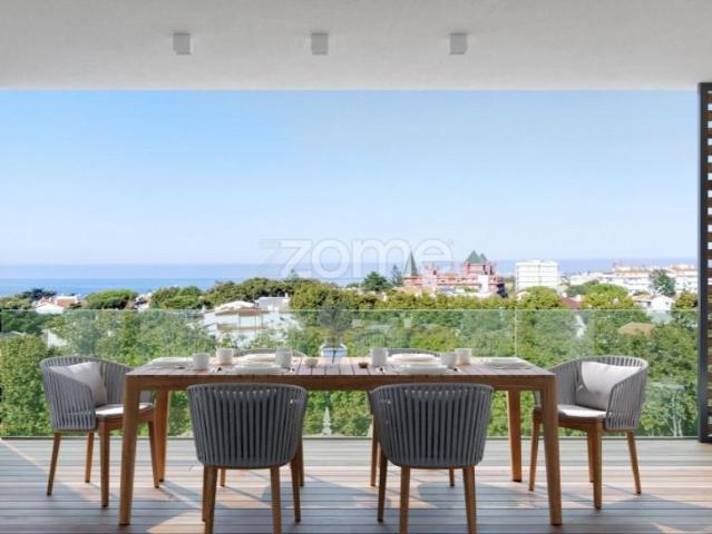 4 quarto, Cascais Cascais 94948048