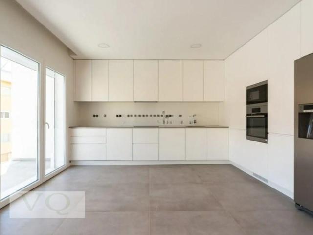 4 quarto, Cascais Cascais 94041432