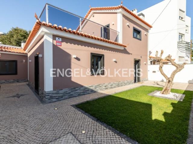 4 quarto, Cascais Cascais 95416508