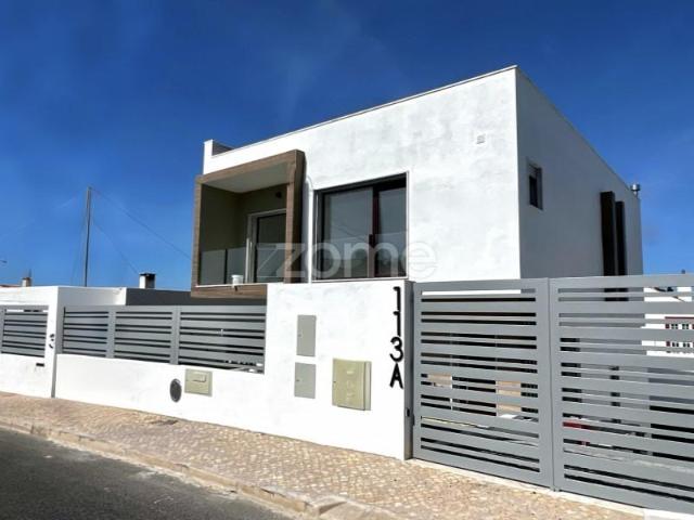 4 quarto, Cascais Cascais 95417077