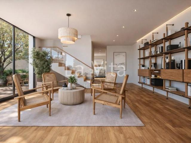 4 quarto, Cascais Cascais 95450337