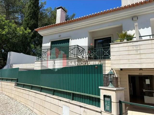 4 quarto, Cascais Cascais 95264401