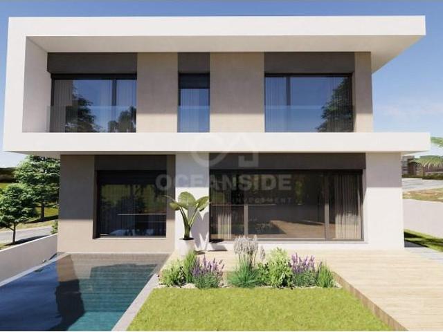 4 quarto, Cascais Cascais 96612551