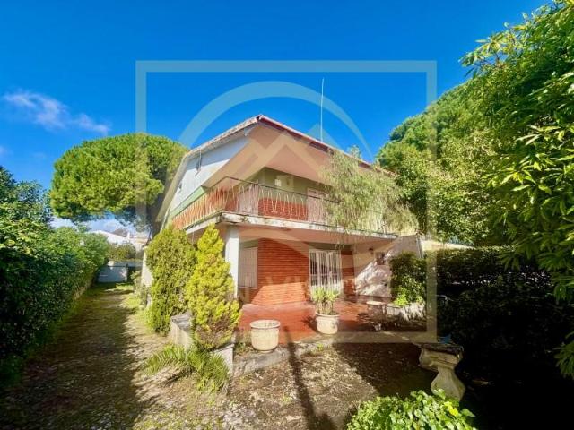 4 quarto, Cascais Cascais 96653367
