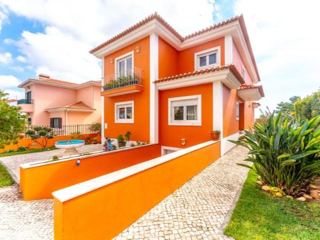 4 quarto, Cascais Cascais 96714412