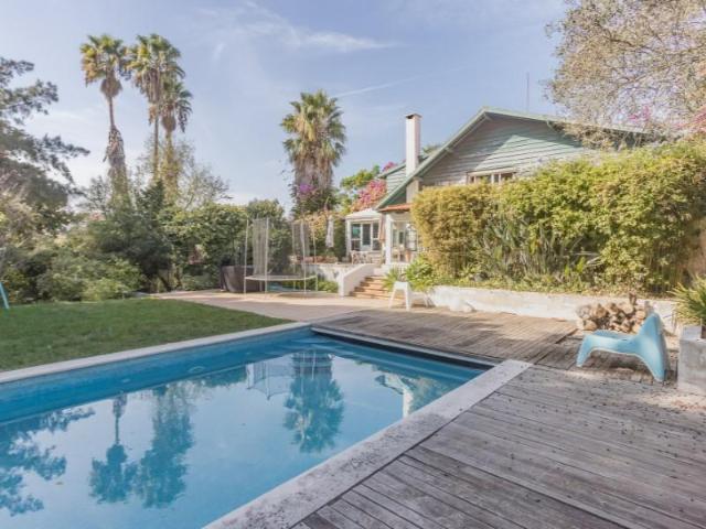 4 quarto, Cascais Cascais 96961299