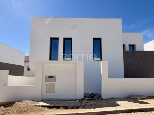 4 quarto, Cascais Cascais 96343451