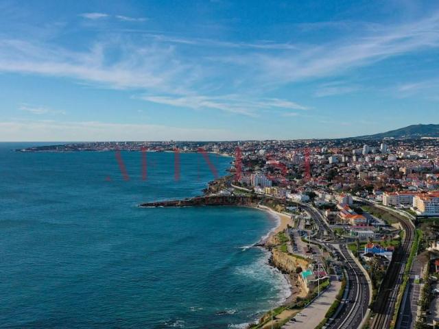 4 quarto, Cascais Cascais 97647951