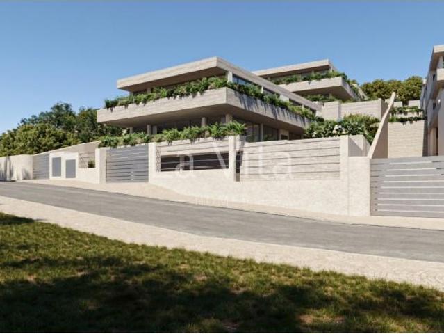4 quarto, Cascais Cascais 97801338